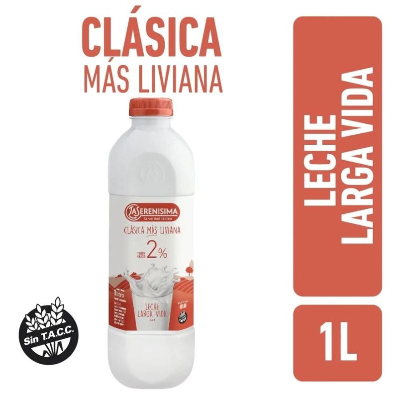 Leche-descremada-larga-vida-La-Seren-sima-2-x-1-lt-1-10566