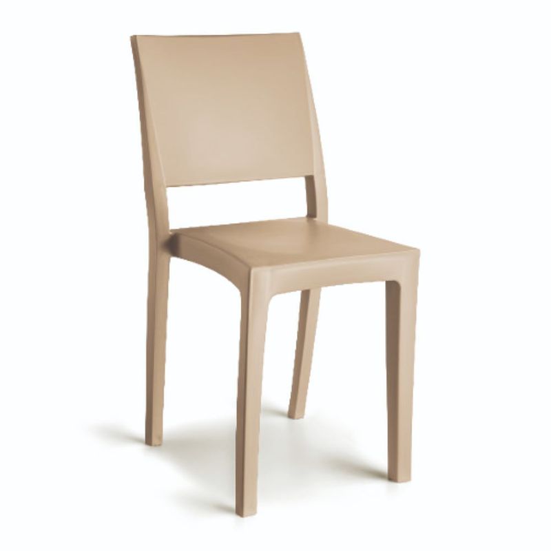 SILLA-HYDRA-PLUS-CAPUCCINO-M-1-61845