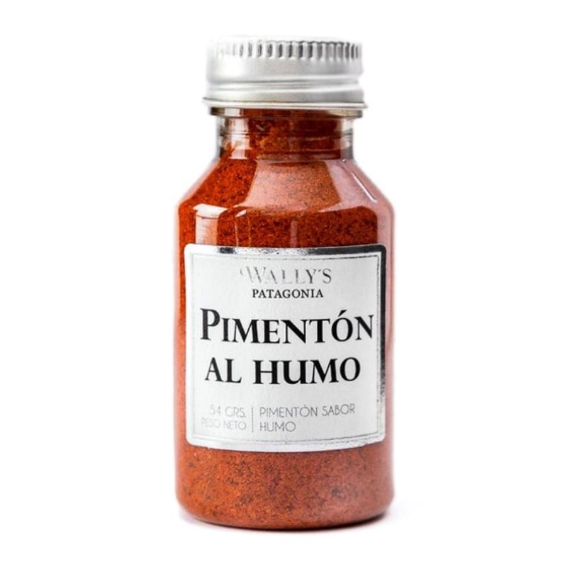PIMENTON-AL-HUMO-WALLYS-X-54G-1-47766