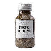PESTO AL HUMO WALLYS X 27G