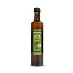 ACEITE-DE-OLIVA-ORGANICO-X500-1-49524
