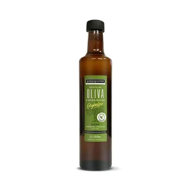 ACEITE-DE-OLIVA-ORGANICO-X500-1-49524
