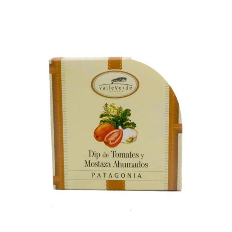 DIP-TOMATE-AHUMADO-Y-MOSTAZA-VV-90G-1-56328