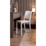 SILLA-HYDRA-PLUS-BLANCO-2-61844