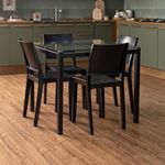 SILLA-HYDRA-PLUS-NEGRO-2-61846