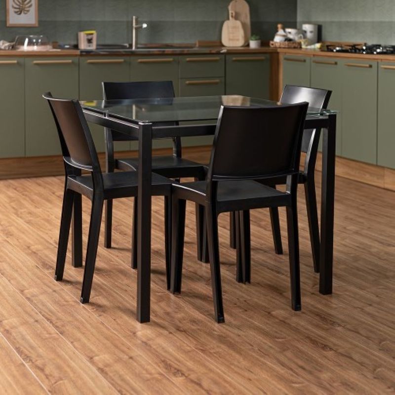 SILLA-HYDRA-PLUS-NEGRO-2-61846