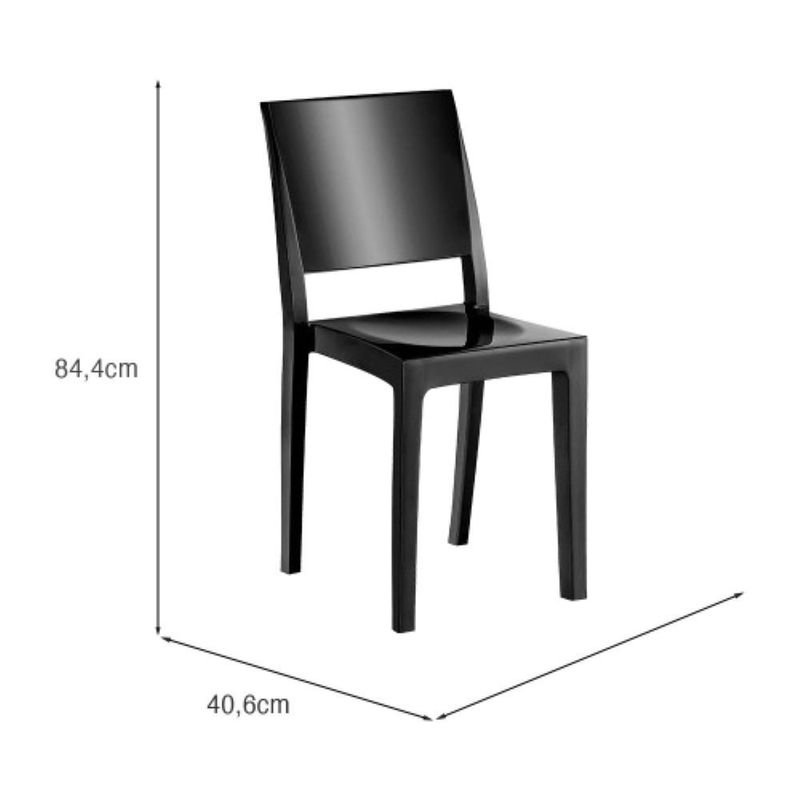 SILLA-HYDRA-PLUS-NEGRO-3-61846