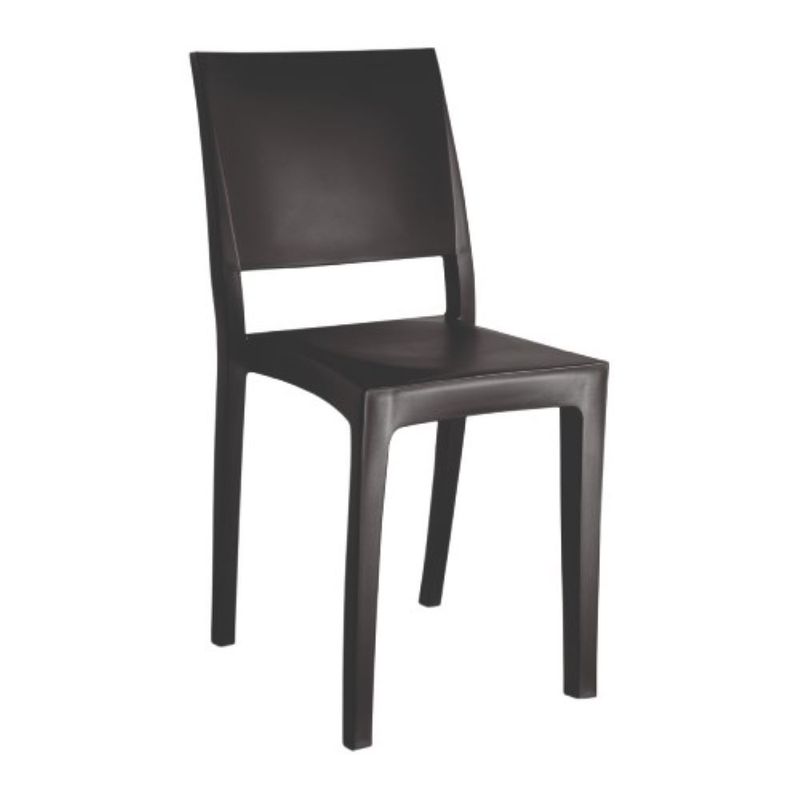 SILLA-HYDRA-PLUS-NEGRO-1-61846