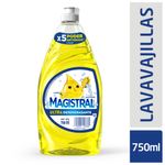 MAGISTRAL-ULTRA-LIM-N-750-1-59276