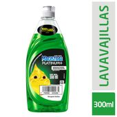 MAGISTRAL PLATINUM LIM 300
