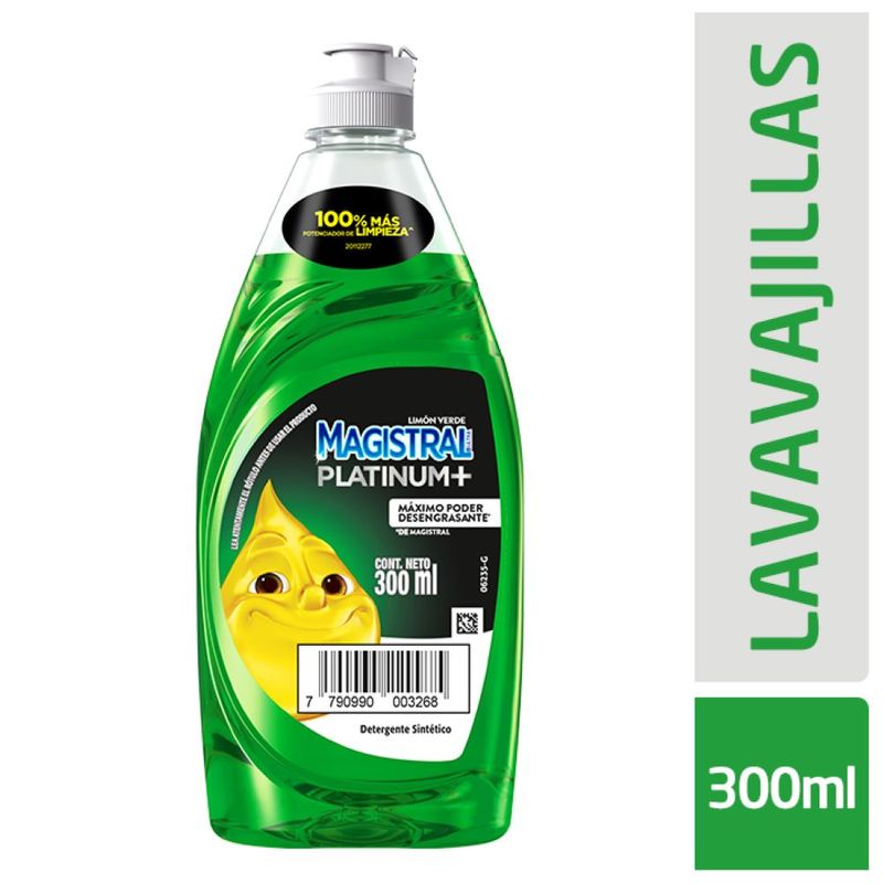 MAGISTRAL-PLATINUM-LIM-300-1-60911