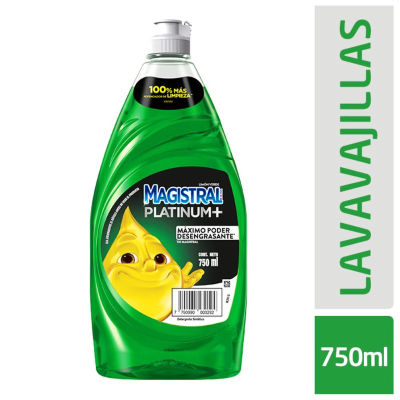 MAGISTRAL-PLATINUM-LIM-750-1-60914
