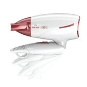 SECADOR GAMA EOLIC CERAMIC