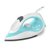 PLANCHA VAPOR ATMA 2000W