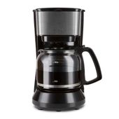 CAF DE FILTRO ATMA 1,5L