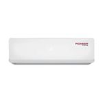 AIRE-ACONDICIONADO-PIONEER-3-5KW-F-C-ASP-3500-1-61174