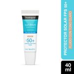 Neutrogena-Sun-Fresh-Hydro-Boost-Tono-Claro-FPS-50-40mL-4-61880