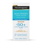 Neutrogena-Sun-Fresh-Hydro-Boost-Tono-Claro-FPS-50-40mL-6-61880