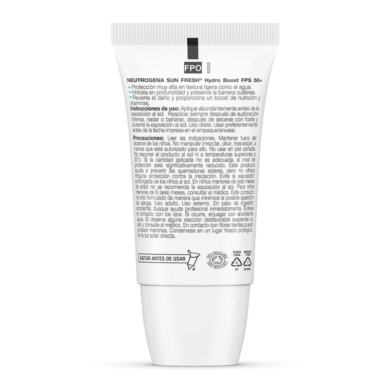 Neutrogena-Sun-Fresh-Hydro-Boost-Tono-Medio-FPS-50-40mL-2-61877