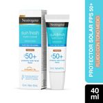 Neutrogena-Sun-Fresh-Hydro-Boost-Tono-Medio-FPS-50-40mL-3-61877