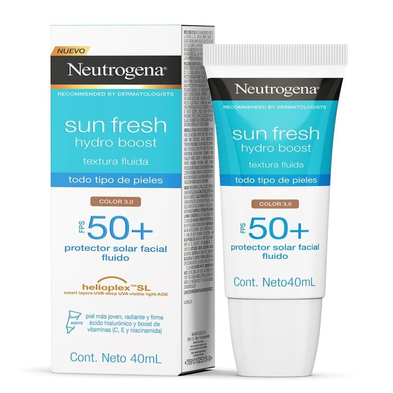 Neutrogena-Sun-Fresh-Hydro-Boost-Tono-Medio-FPS-50-40mL-5-61877