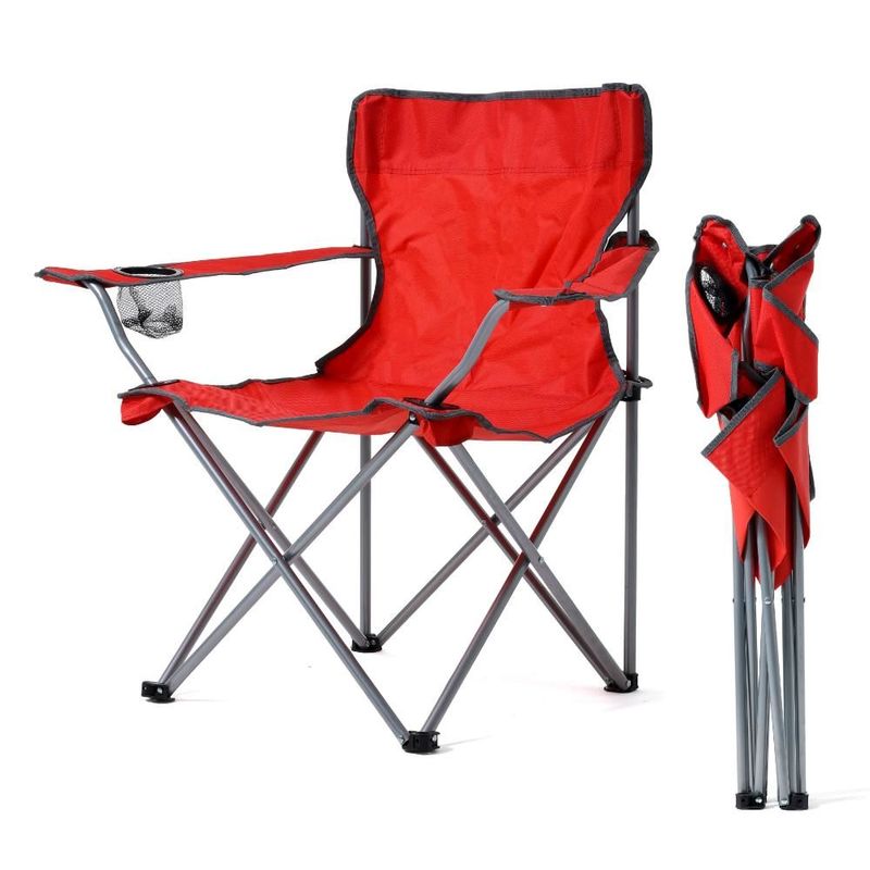 SILLA-PLEGABLE-CON-APOYA-BRAZOS-TRAVESIA-2-12544