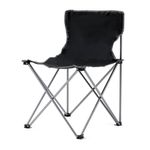SILLA-PLEGABLE-SIN-APOYA-BRAZOS-TRAVESIA-2-12591
