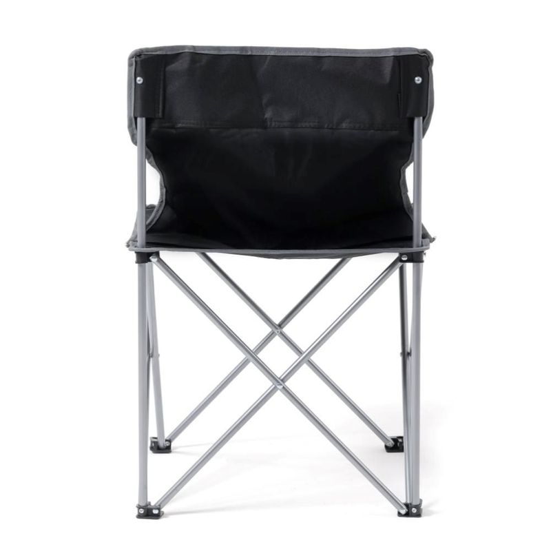 SILLA-PLEGABLE-SIN-APOYA-BRAZOS-TRAVESIA-4-12591