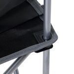 SILLA-PLEGABLE-SIN-APOYA-BRAZOS-TRAVESIA-6-12591