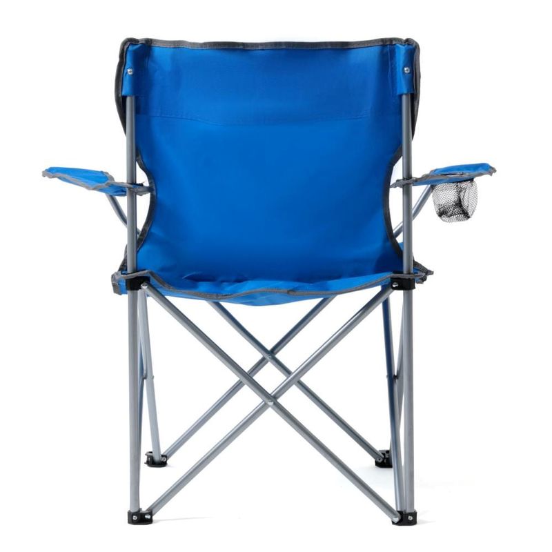 SILLA-PLEGABLE-CON-APOYA-BRAZOS-TRAVESIA-3-12544