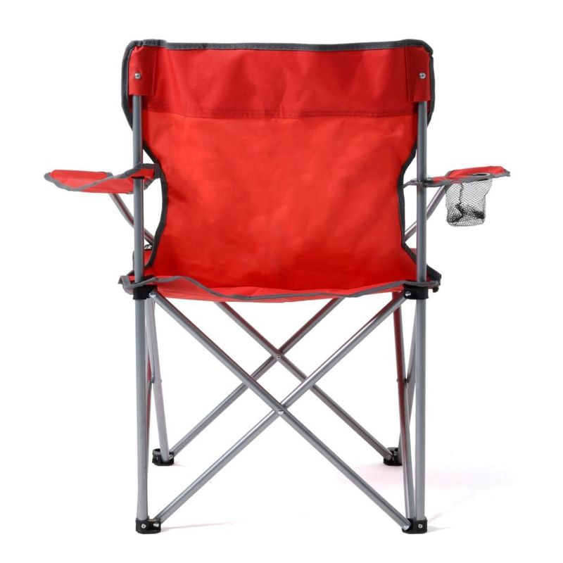 SILLA-PLEGABLE-CON-APOYA-BRAZOS-TRAVESIA-4-12544