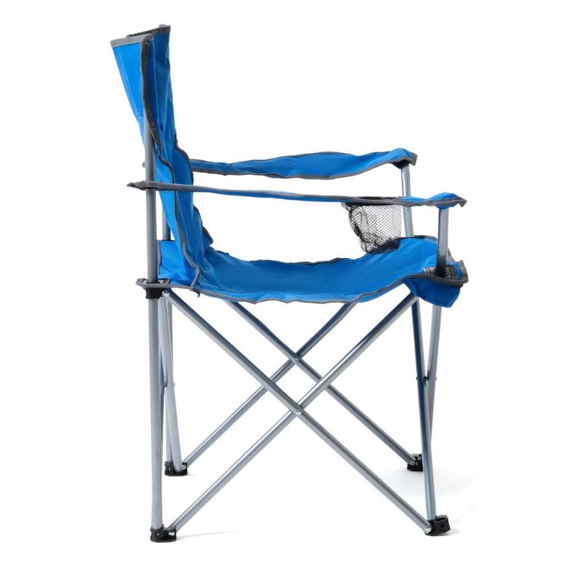 SILLA-PLEGABLE-CON-APOYA-BRAZOS-TRAVESIA-5-12544