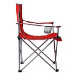 SILLA-PLEGABLE-CON-APOYA-BRAZOS-TRAVESIA-6-12544