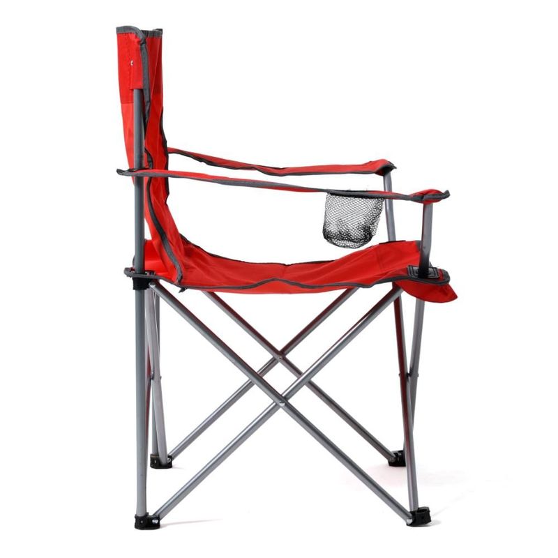 SILLA-PLEGABLE-CON-APOYA-BRAZOS-TRAVESIA-6-12544