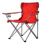 SILLA-PLEGABLE-CON-APOYA-BRAZOS-TRAVESIA-8-12544