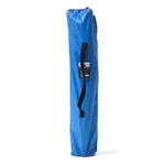 SILLA-PLEGABLE-CON-APOYA-BRAZOS-TRAVESIA-9-12544