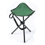 BANQUITO-PLEGABLE-5-20332