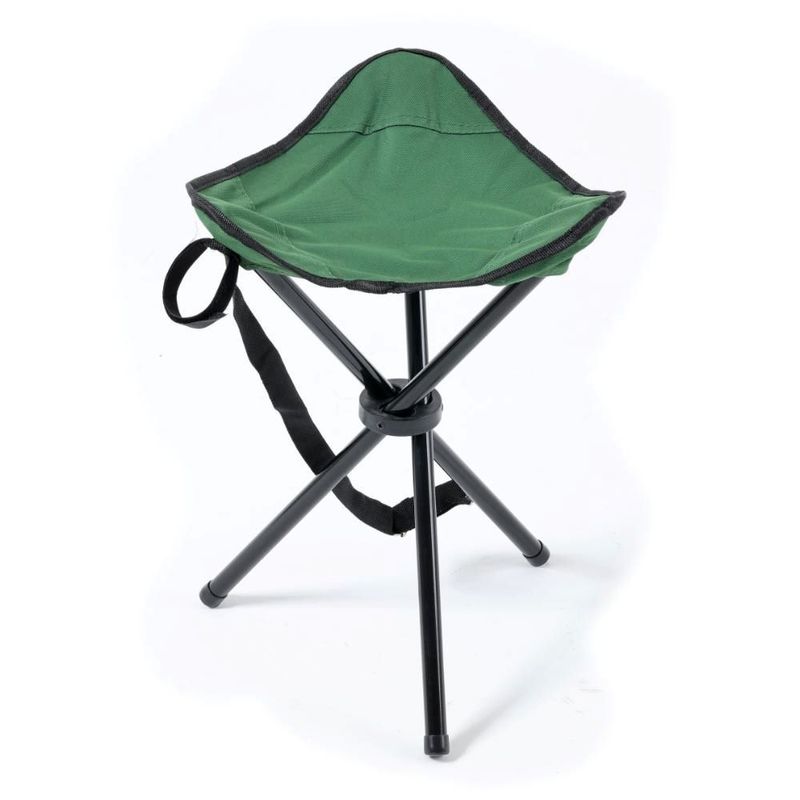 BANQUITO-PLEGABLE-5-20332