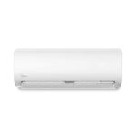 SPLIT-MIDEA-5607-KCAL-H-6520-2-61630