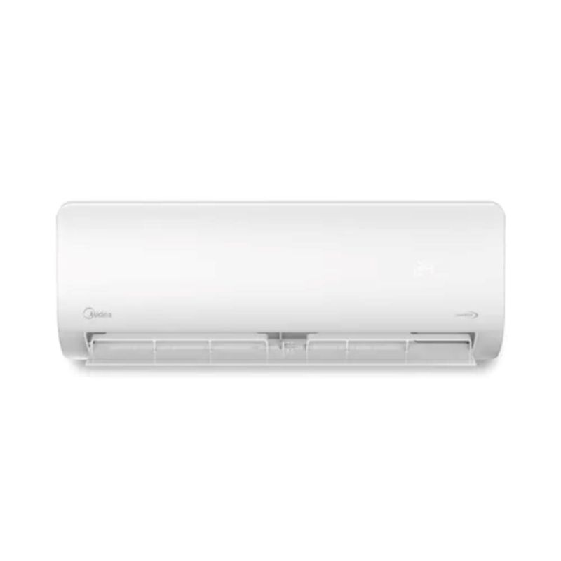 SPLIT-MIDEA-INVERTER-2967-KCA-2-61645