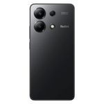 CEL-REDMI-NOTE13-MIDNIGHT-BLAC-2-61638