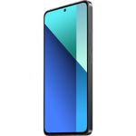 CEL-REDMI-NOTE13-MIDNIGHT-BLAC-3-61638