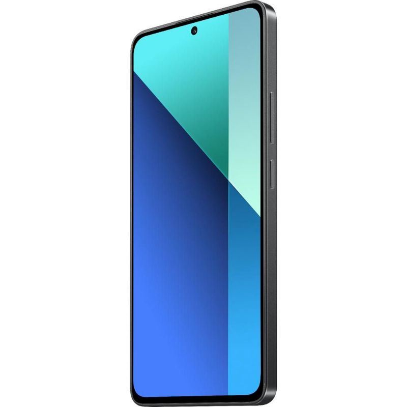 CEL-REDMI-NOTE13-MIDNIGHT-BLAC-3-61638