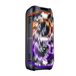 PARLANTE-BT-NOVA-100W-RMS-2-61905