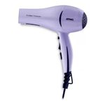 SEC-ATMA-CLASSIC-1800W-1-56504
