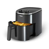 FREID. EASYFRY LIL AF930 3,7 L