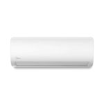 SPLIT-MIDEA-5607-KCAL-H-6520-1-61630
