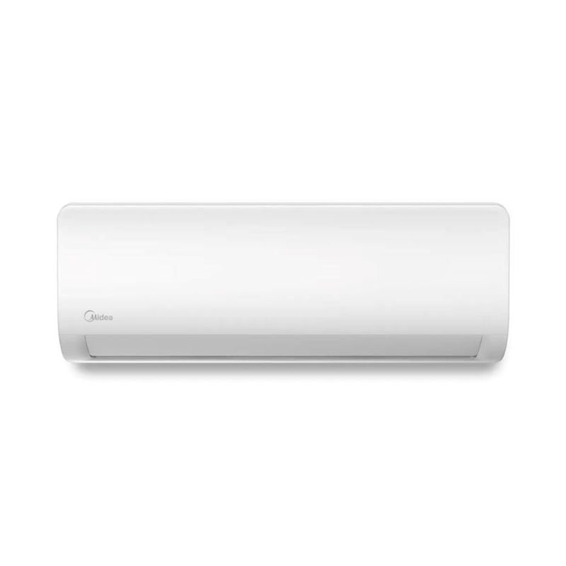 SPLIT-MIDEA-5607-KCAL-H-6520-1-61630