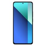 CEL-REDMI-NOTE13-MIDNIGHT-BLAC-1-61638