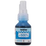 BOTELLA-BROTHER-BTD5001C-CYAN-2-38019